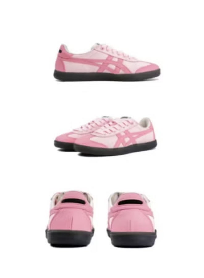 TIGER أحذية رياضية غير محددة الجنس - Image 2