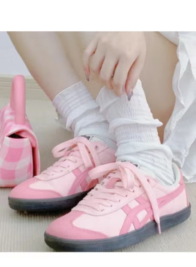 TIGER أحذية رياضية غير محددة الجنس - Image 3