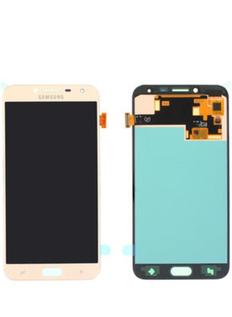 Replacement LCD Touch Screen For Samsung Galaxy SM-J400F