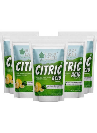 113GM (Pack of 5)
