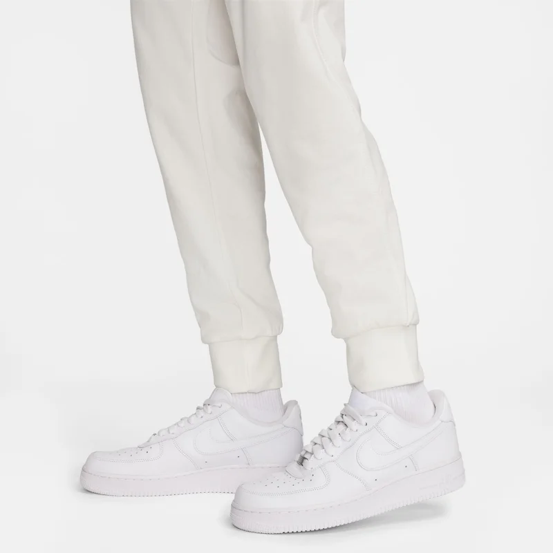 Nike Men's Club Joggers