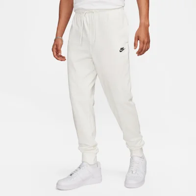 Nike Men's Club Joggers