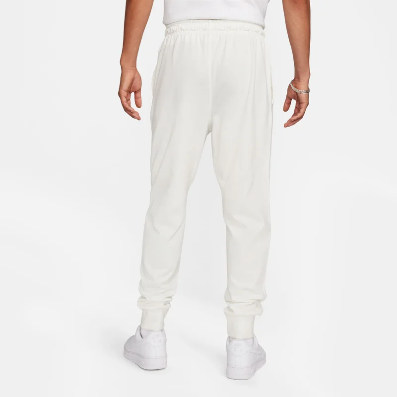 Nike Men's Club Joggers