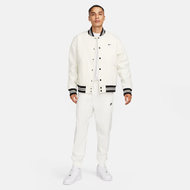 Nike Men's Club Joggers