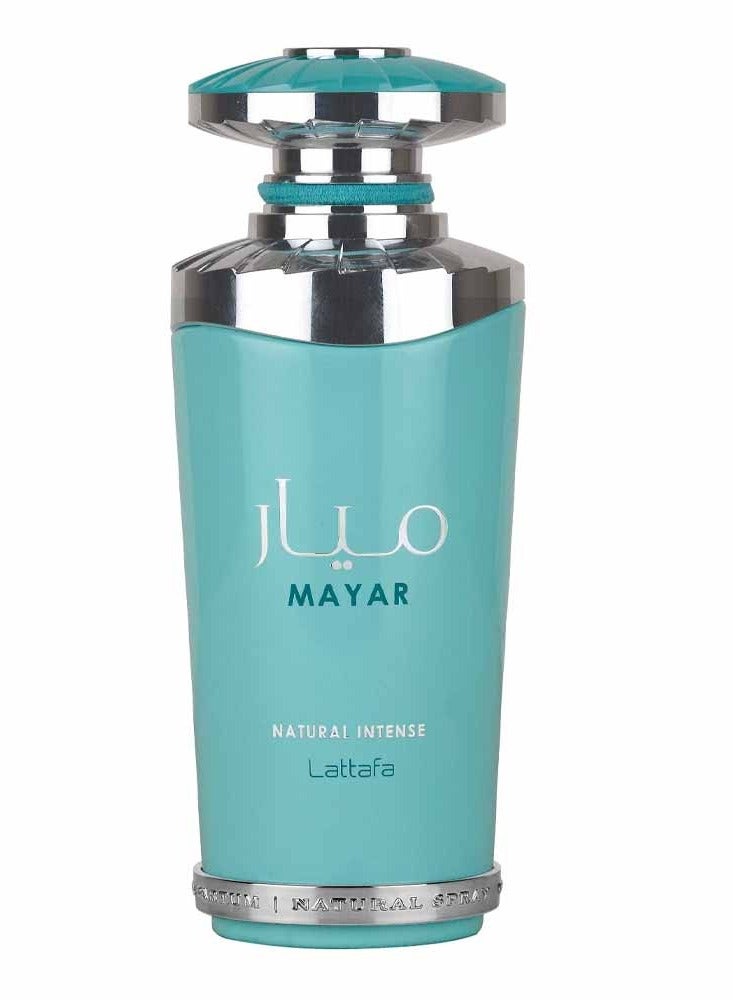 لطافة ميار ناتشورال انتنس – جوهر الأنوثة والرقي - Image 1