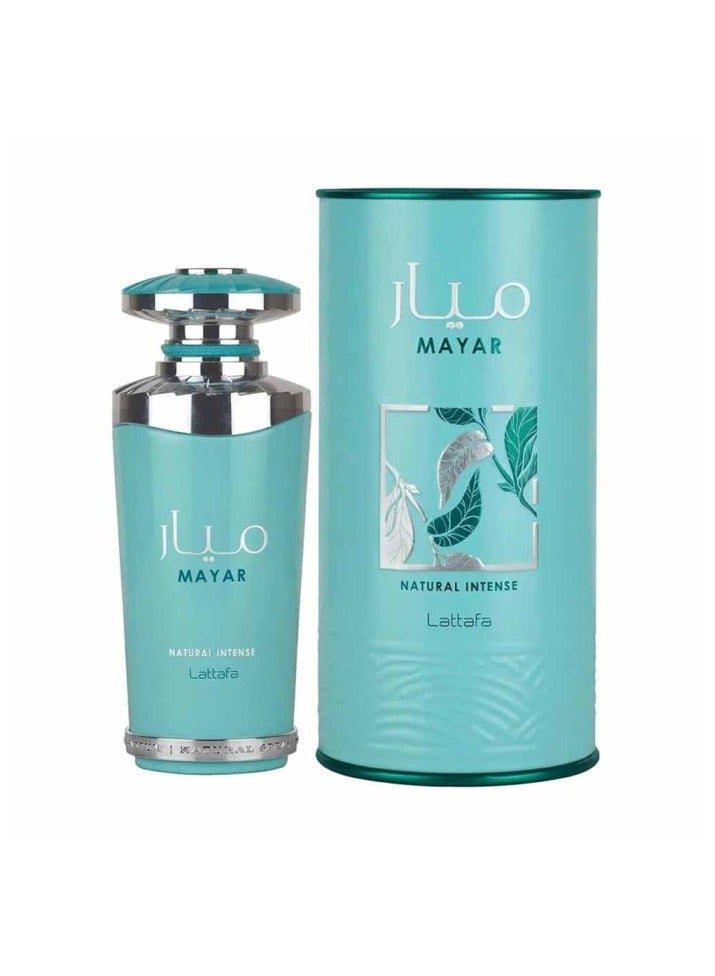 لطافة ميار ناتشورال انتنس – جوهر الأنوثة والرقي - Image 2