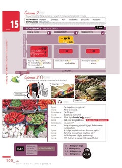 Polski, Krok po Kroku: Coursebook for Learning Polish as a Foreign Language: With audio download  - Image 4