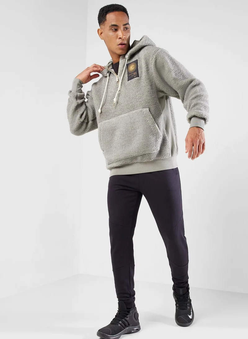 Nike N31 Essential Hoodie