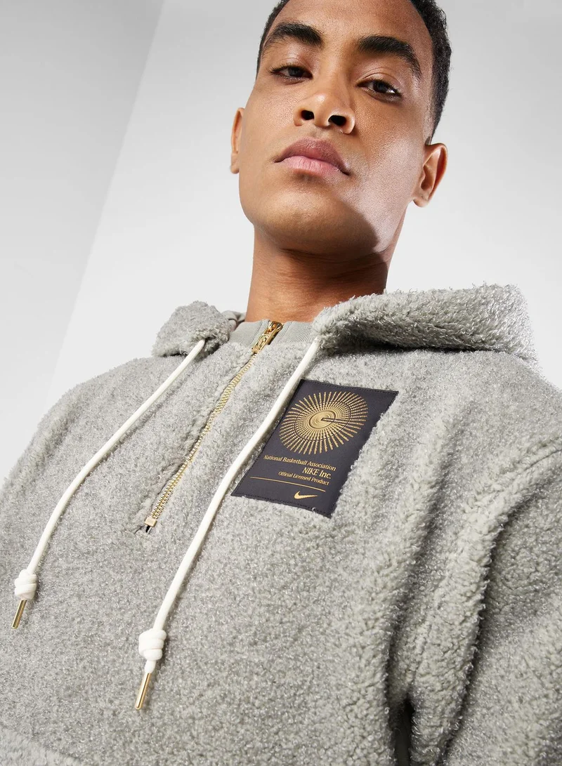 Nike N31 Essential Hoodie