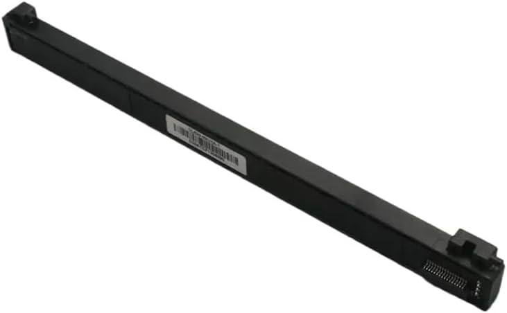 Scanner Head 0609-001482 Compatible with M3370 M3375 M3870 M3875 M4070 M4072 M4075 M4072FD 3300 3305 3306 C480 C460 4833 5637 - Image 1
