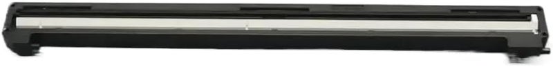 Scanner Head 0609-001482 Compatible with M3370 M3375 M3870 M3875 M4070 M4072 M4075 M4072FD 3300 3305 3306 C480 C460 4833 5637 - Image 3