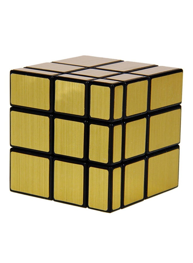Magic Rubik's Cube - Image 1