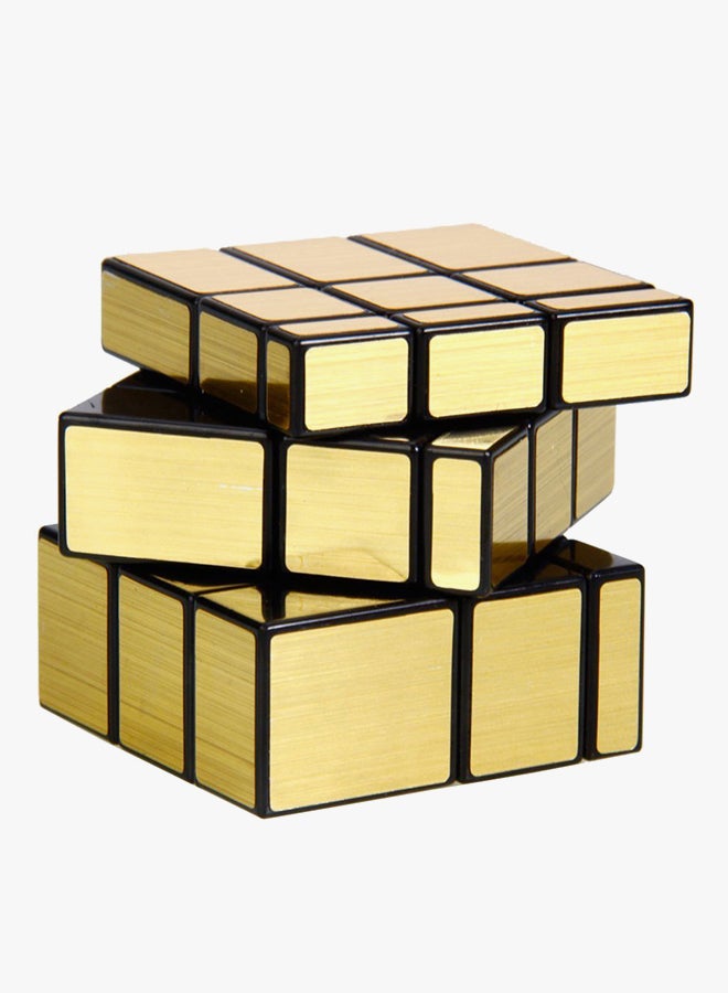 Magic Rubik's Cube - Image 3