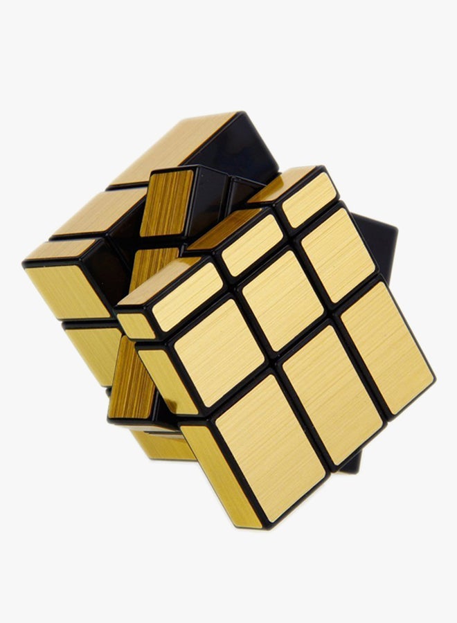 Magic Rubik's Cube - Image 2