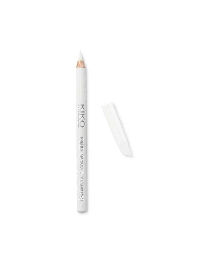 كيكو ميلانو قلم طلاء أظافر فرنسي - Image 1