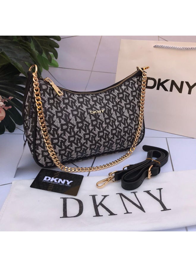 DKNY Pure Women's Handbag