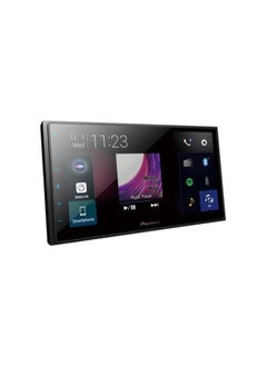 Pioneer Pioneer DMH-Z5350BT 6.8″ Capacitive Touch-screen Multimedia player with Apple CarPlay, Android Auto & Bluetooth. 