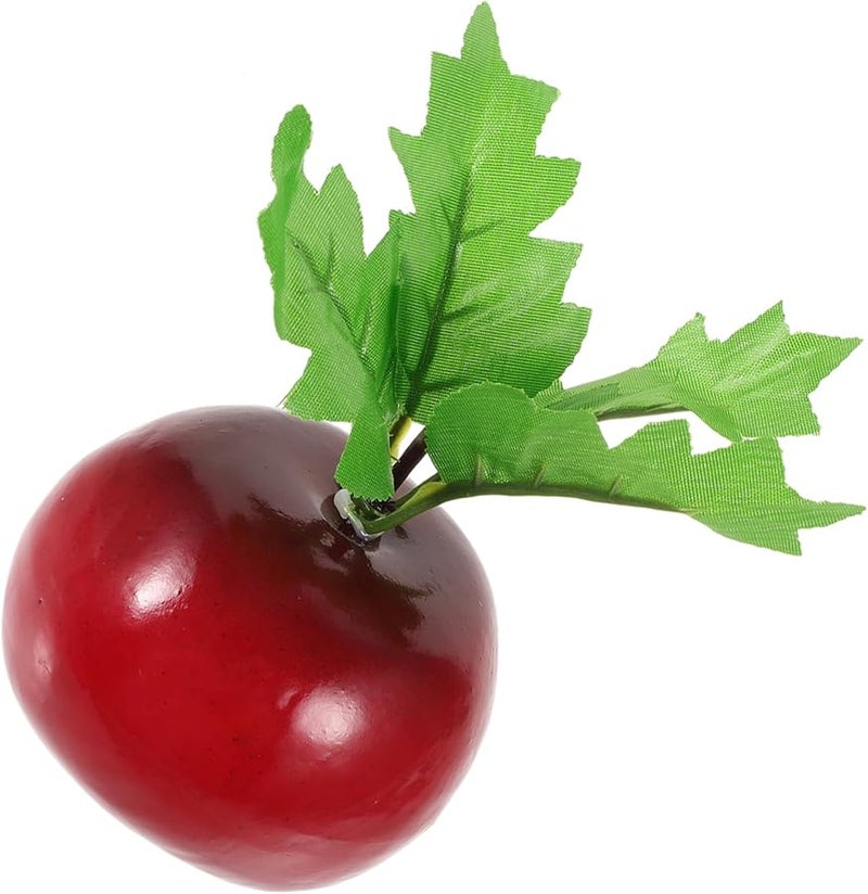 Plastic Car Antenna Topper Decoration Vibrant Colors Easy Install Dashboard Accessory - Image 1