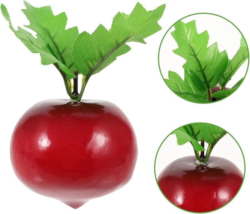 Plastic Car Antenna Topper Decoration Vibrant Colors Easy Install Dashboard Accessory - Image 3