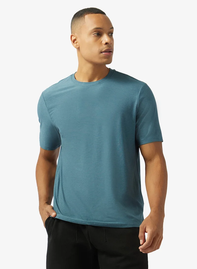 Godri All Day T-Shirt