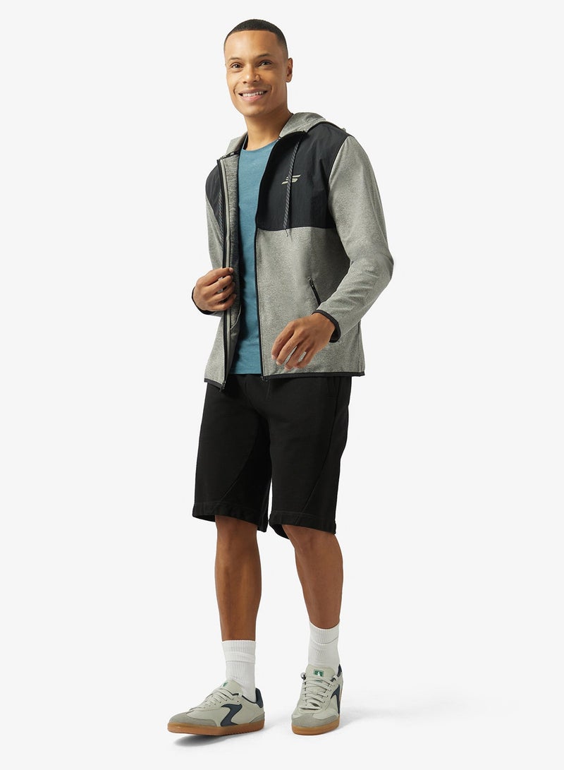 SKECHERS Godri All Day T-Shirt - Image 4