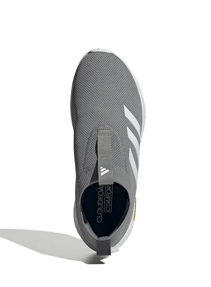 Adidas Mould 1 Sock