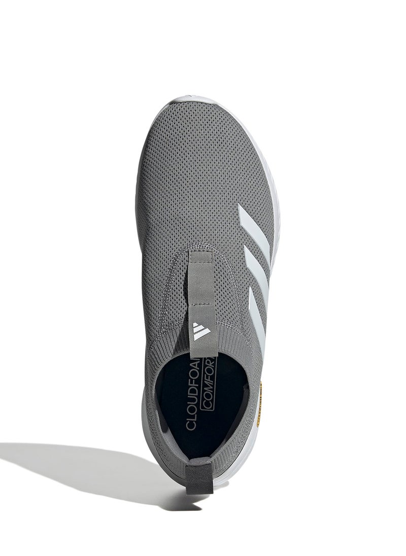Adidas Mould 1 Sock  - Image 5
