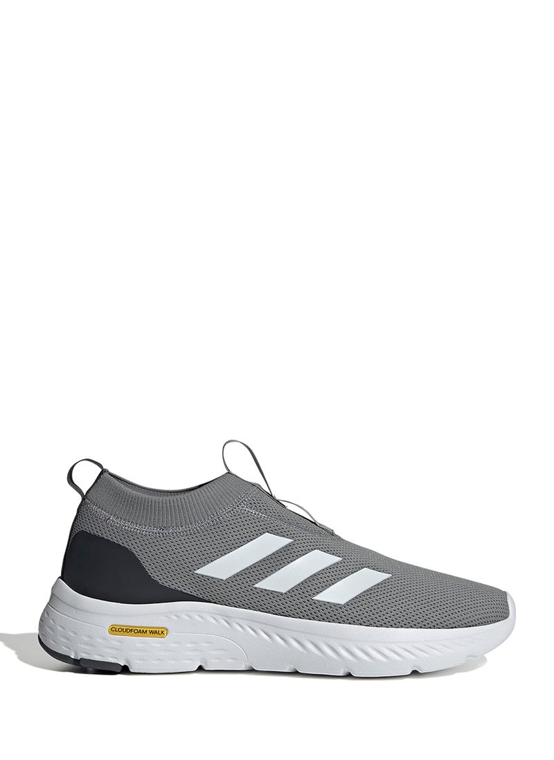 Adidas Mould 1 Sock  - Image 1