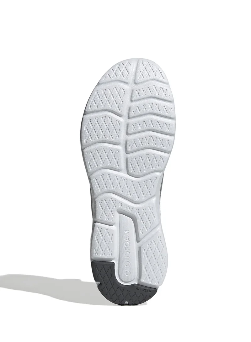 Adidas Mould 1 Sock