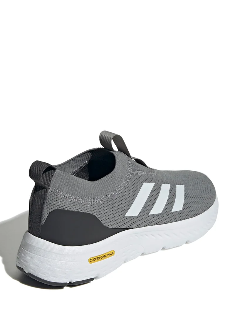 Adidas Mould 1 Sock
