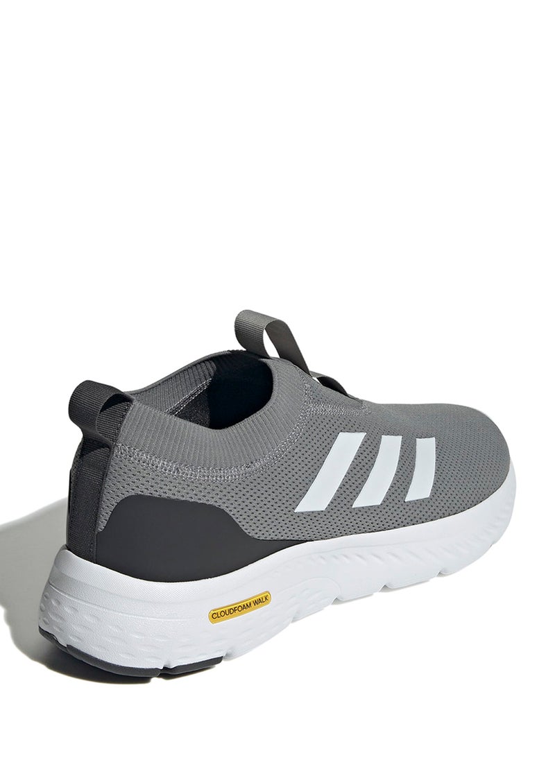 Adidas Mould 1 Sock  - Image 4
