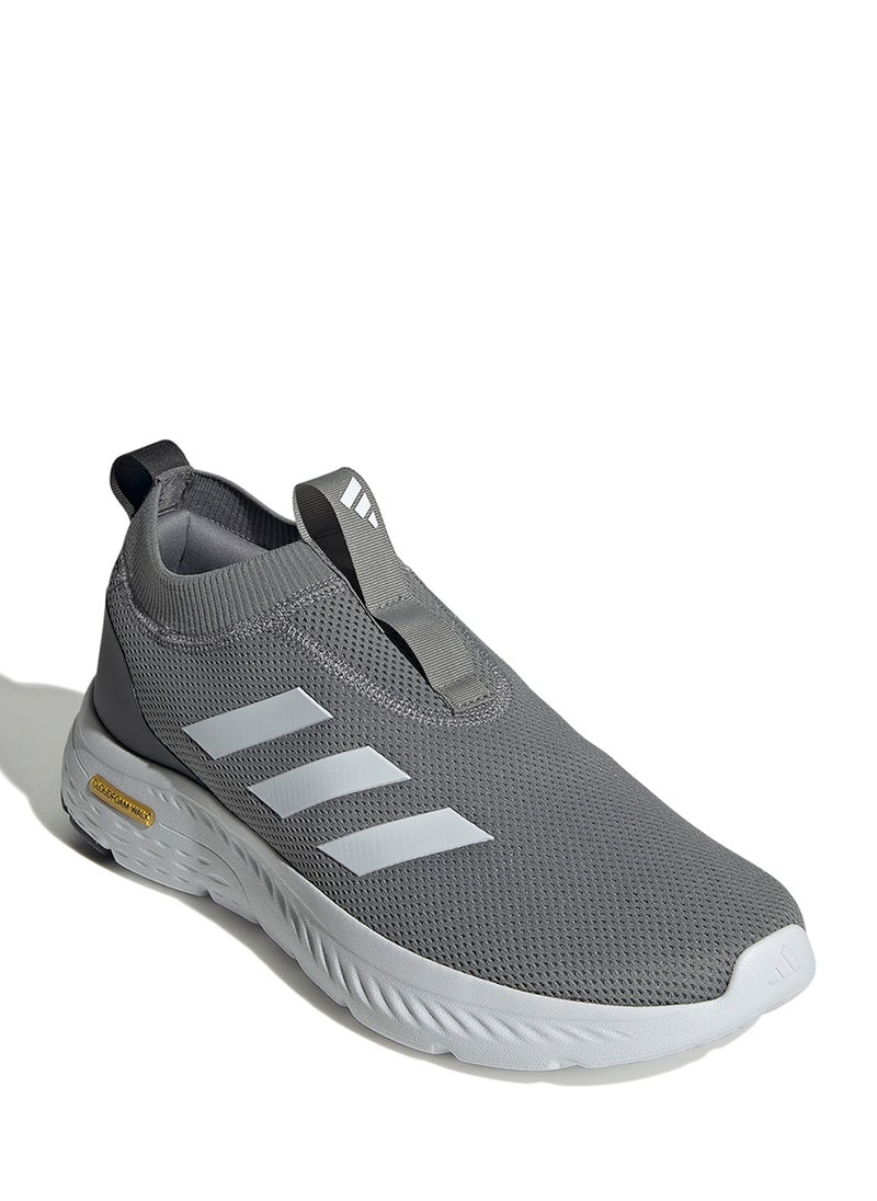 Adidas Mould 1 Sock  - Image 3