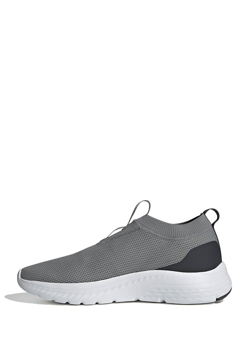 Adidas Mould 1 Sock  - Image 2