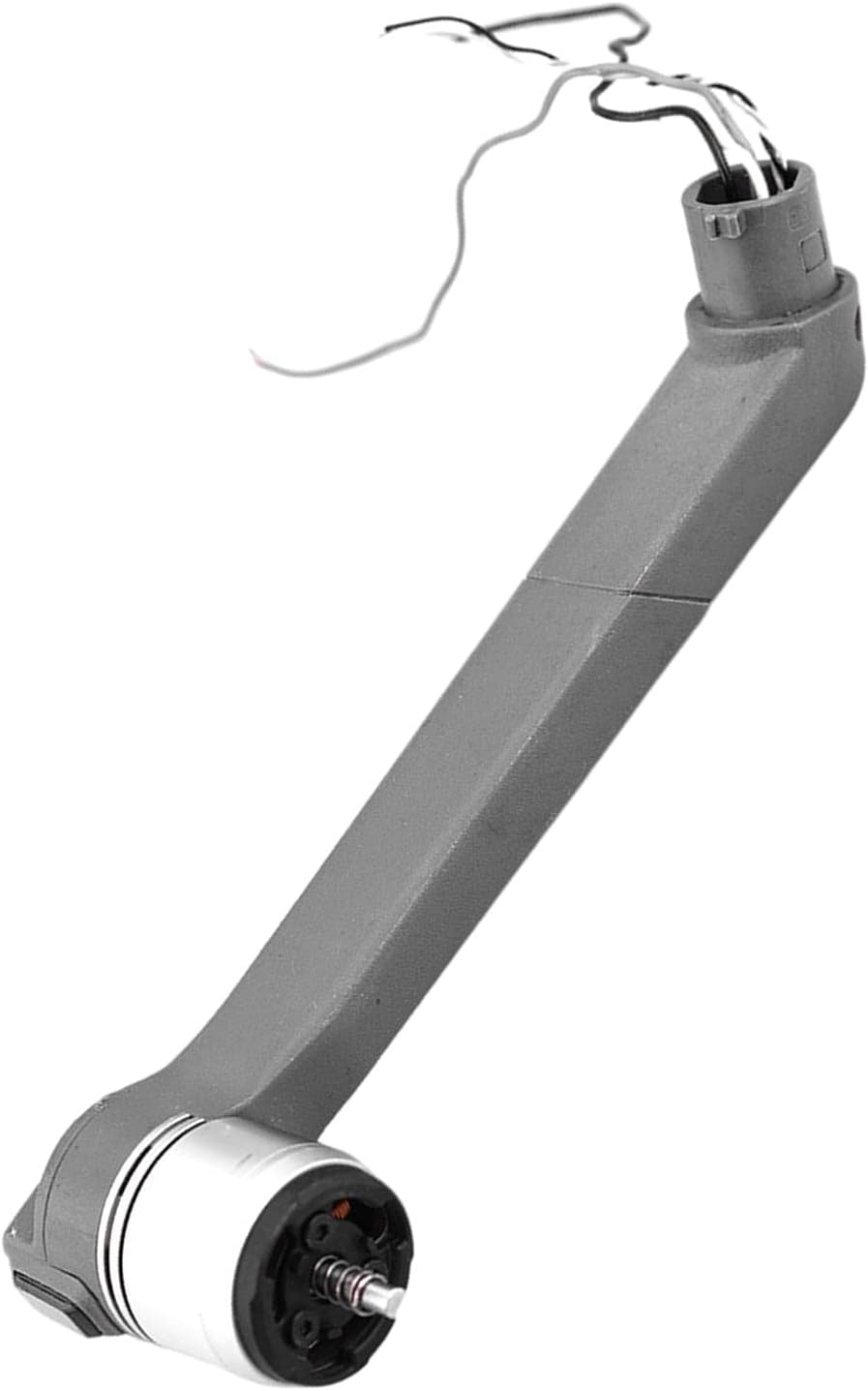 misppro Misppro Metal Rear Motor Arm