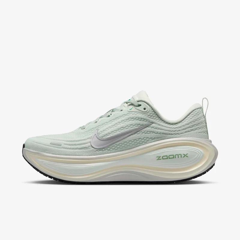 Women's Vomero Plus Road Running Shoes