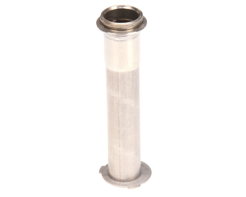 Server Products 82362 Cylinder Assembly - Image 5