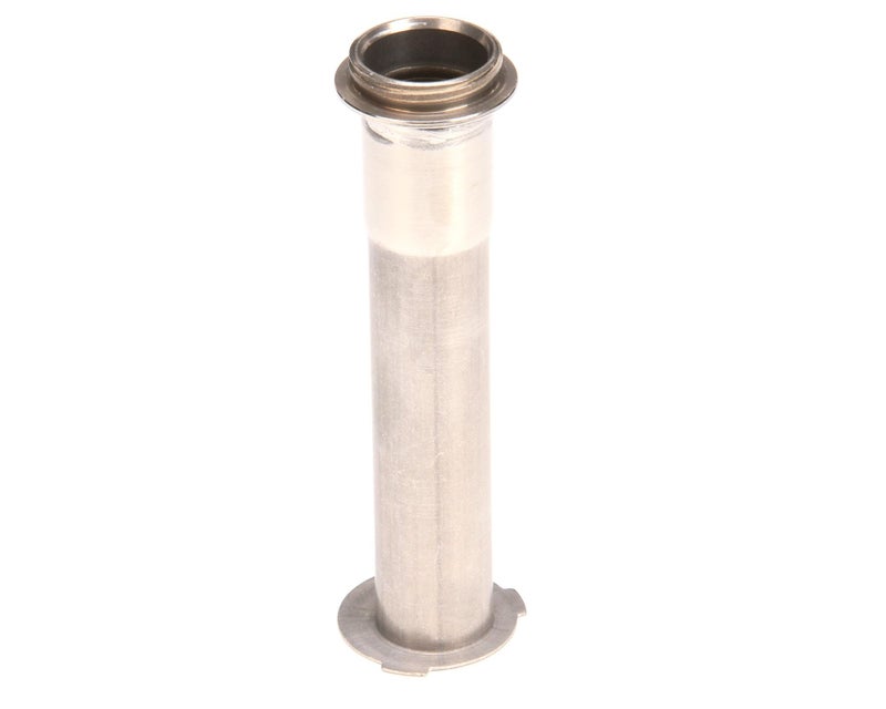 Server Products 82362 Cylinder Assembly - Image 4