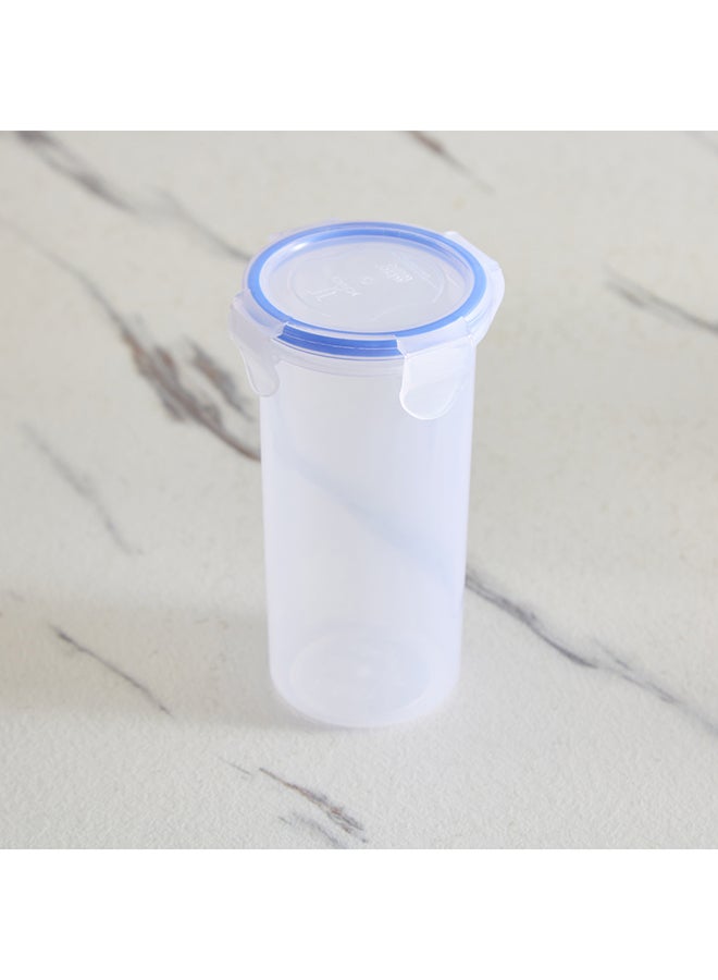 Home Box Lock and Store Deep Container 500 ml  - Image 2