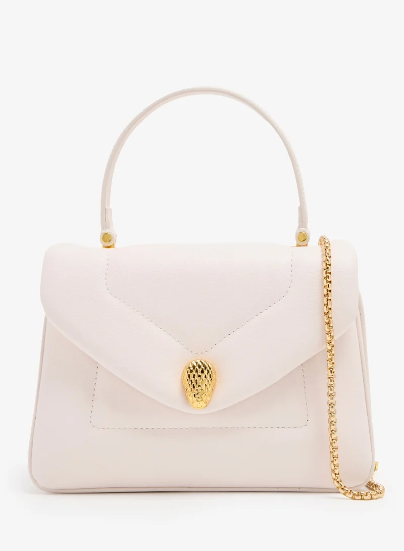 لوريان Briana -  Top Handle Bag