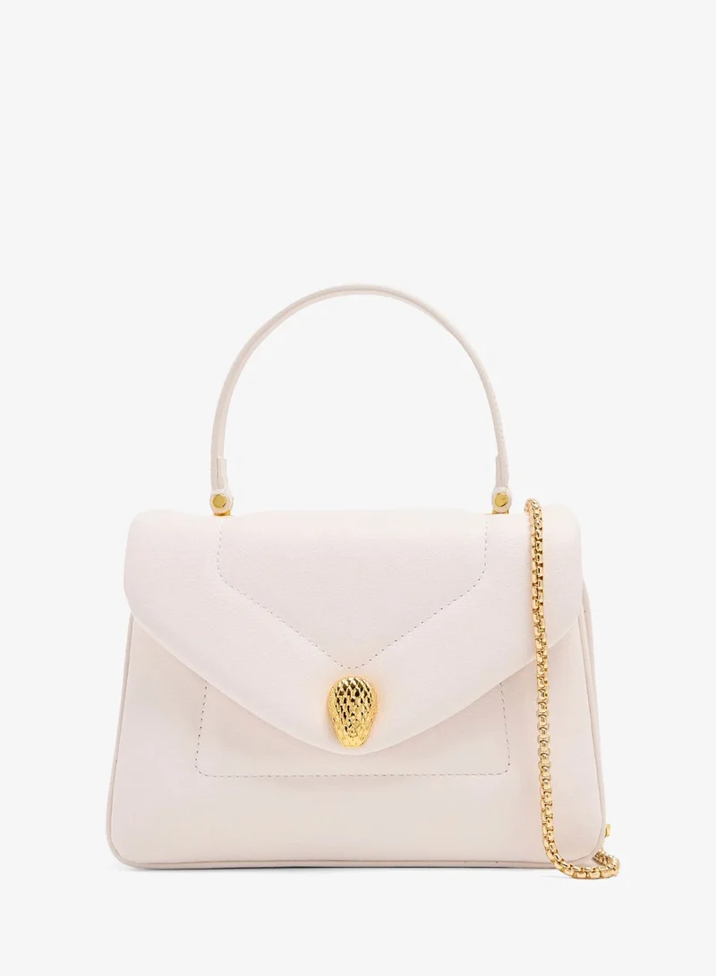 LORIANNE Briana -  Top Handle Bag