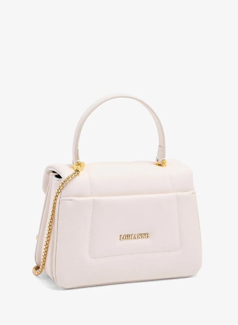LORIANNE Briana -  Top Handle Bag