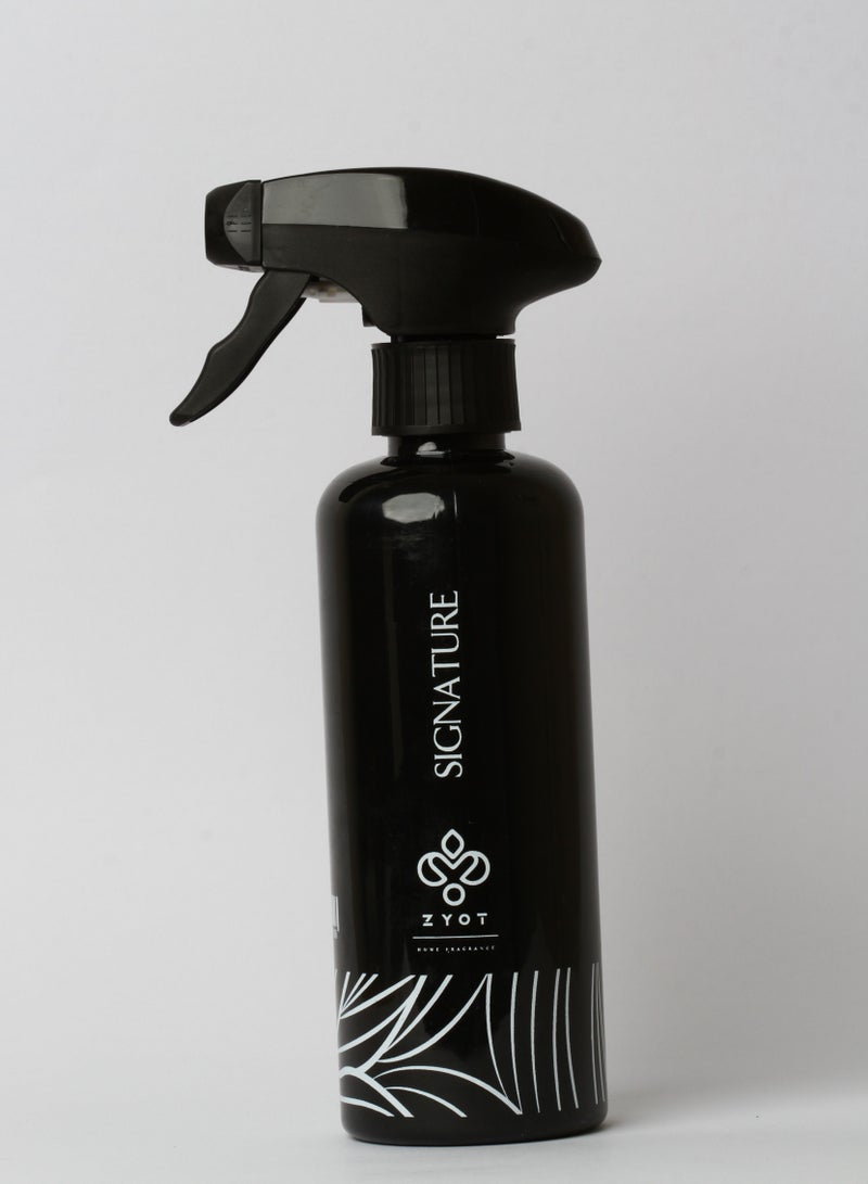 جينيون بخاخ مفارش سيجنيتشر - Image 1