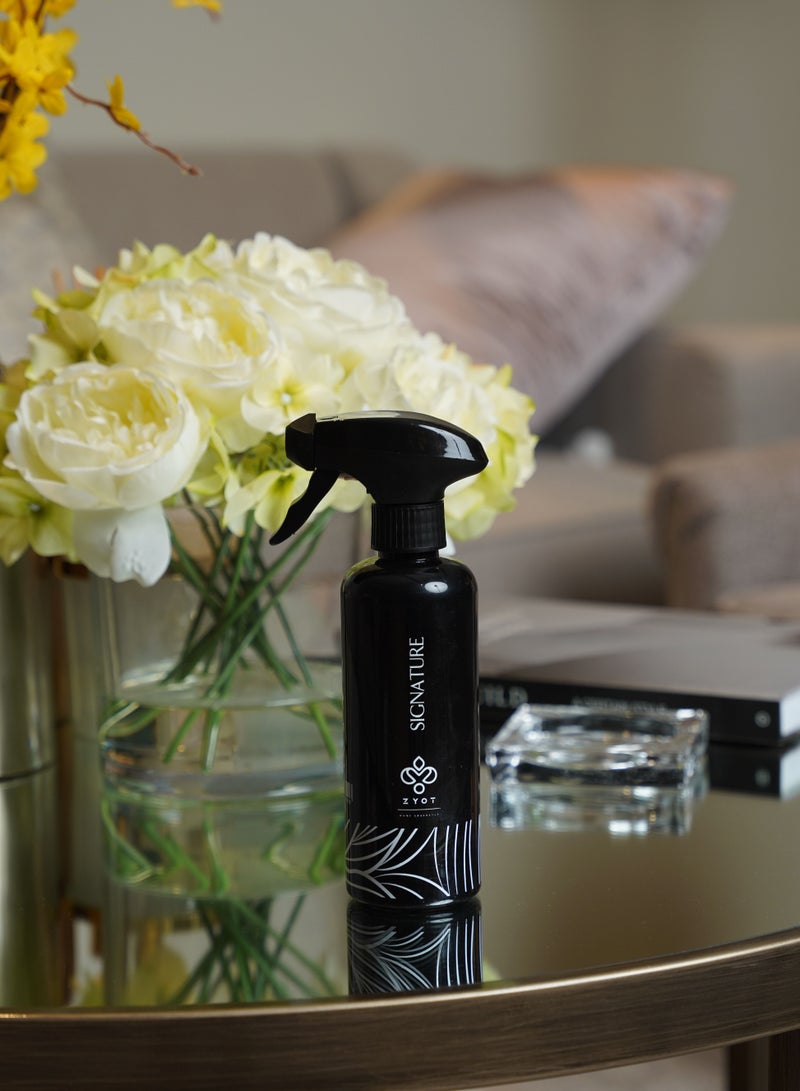 جينيون بخاخ مفارش سيجنيتشر - Image 2