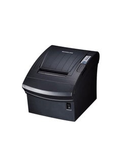 Bixolon SRP-350PLUSIIICOG Ethernet/USB Thermal Receipt Printer - pzsku/ZB3D7C21C6F8389898D5AZ/45/_/1707981370/8a109b67-be3c-47e6-9839-7f815137d57a