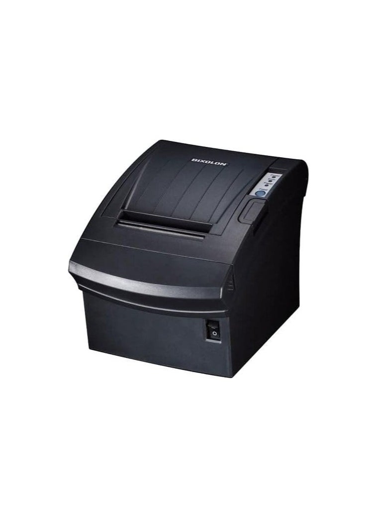 Bixolon SRP-350PLUSIIICOG Ethernet/USB Thermal Receipt Printer - pzsku/ZB3D7C21C6F8389898D5AZ/45/_/1707981370/8a109b67-be3c-47e6-9839-7f815137d57a