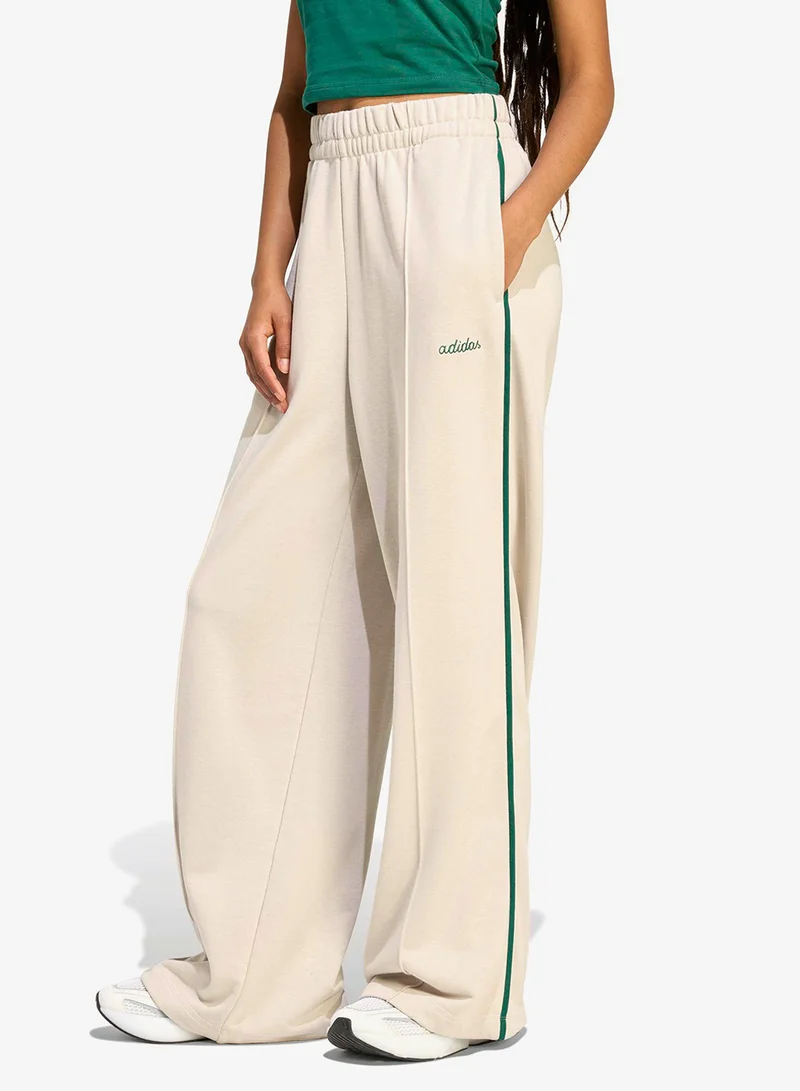 Seasonal Essentials Colourpop Joggers