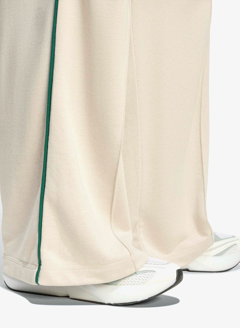 Adidas Seasonal Essentials Colourpop Joggers - Image 3