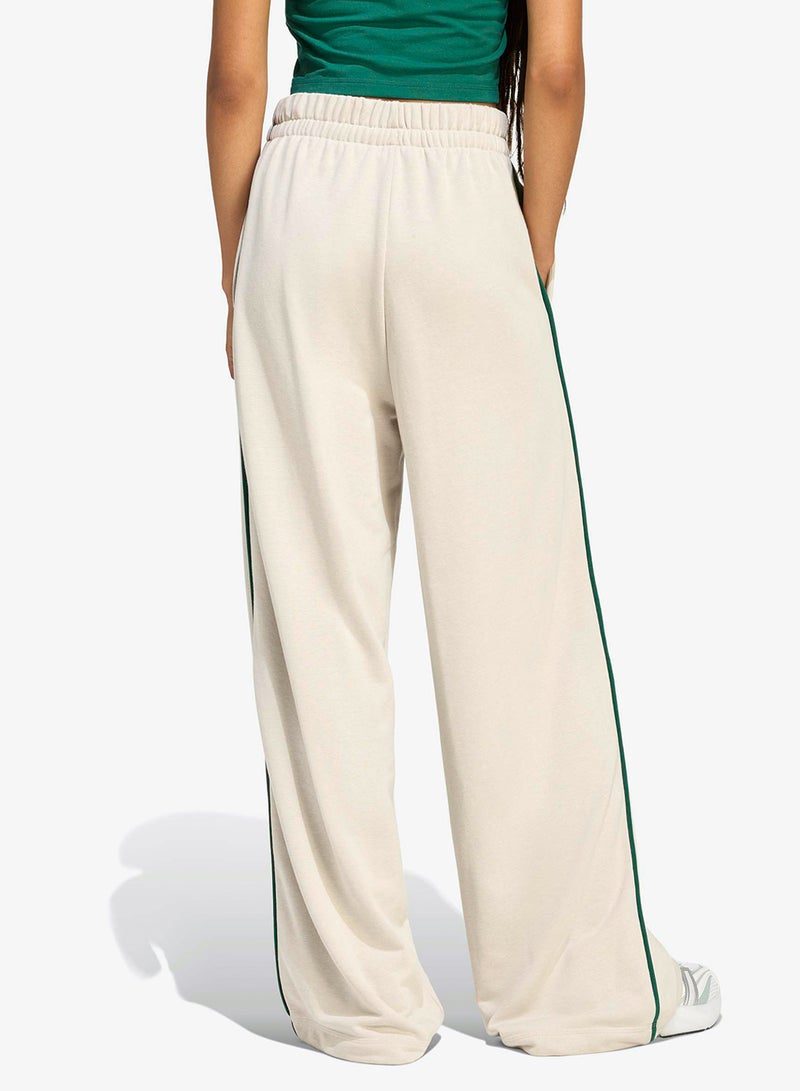 Adidas Seasonal Essentials Colourpop Joggers - Image 2