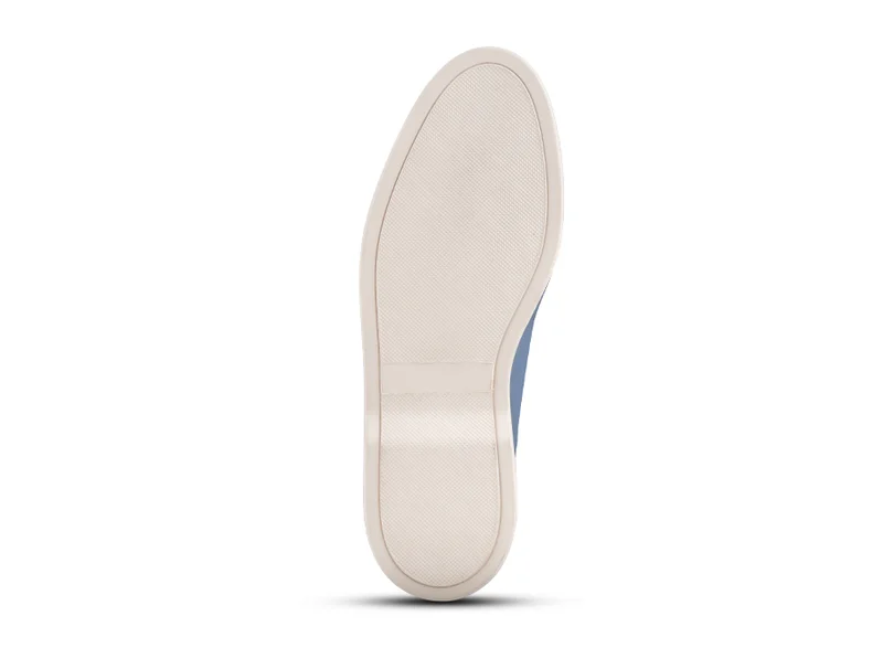 لانجوتش Women's Marina Laceup