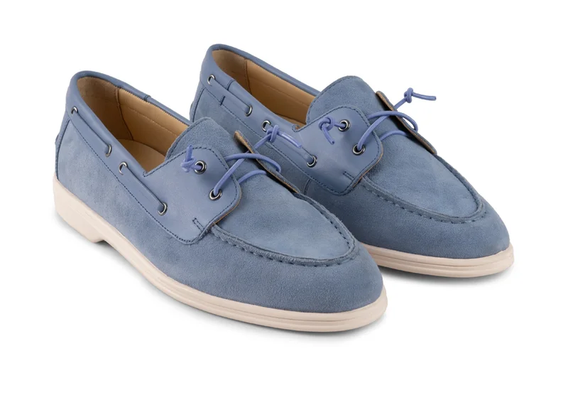 لانجوتش Marina Laceup